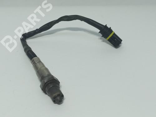 Elektronisk sensor MERCEDES-BENZ M-CLASS (W163) ML 320 (163.154) | BP11053885M84 