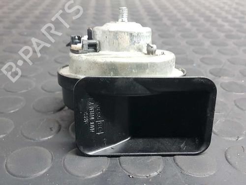 Horn CITROËN C5 III (RD_) 2.2 HDi (RD4HTH) | BP14530218E13