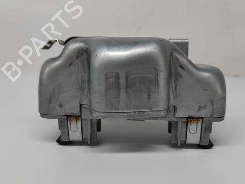 Electronic module AUDI A3 Sportback (8VA, 8VF) 1.6 TDI | BP14544478M83 