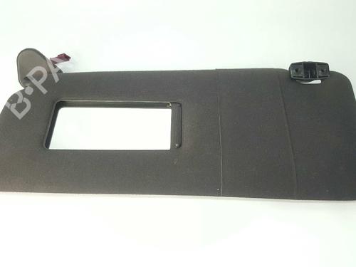 Left sun visor BMW X5 (E53) 4.4 i | BP5928975I1