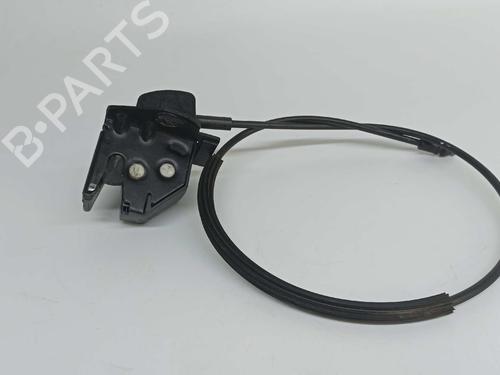 BP7300809C99 main image