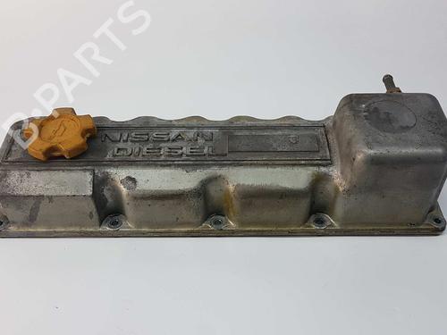 BP16661713M124 main image
