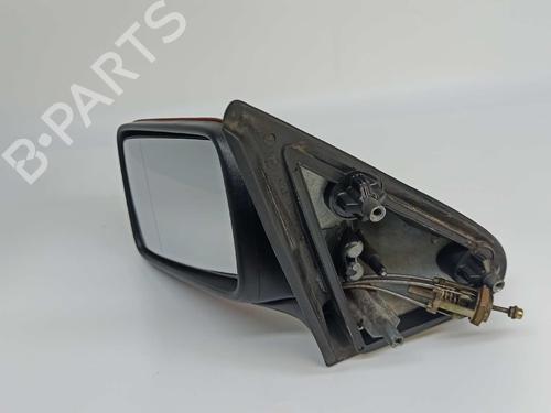 Left mirror SEAT CORDOBA (6K1, 6K2) 1.6 i | BP7983091C26