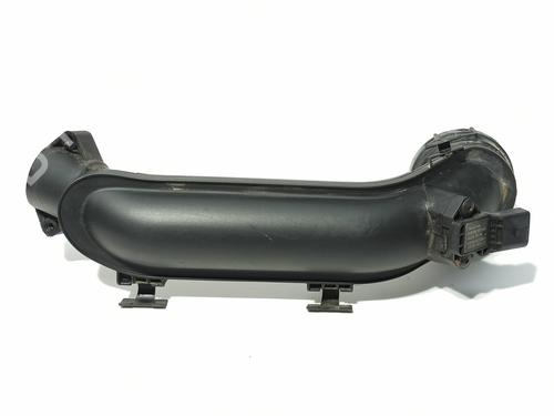 Pipe SEAT IBIZA IV ST (6J8, 6P8) 1.2 TSI | BP27094867M125 
