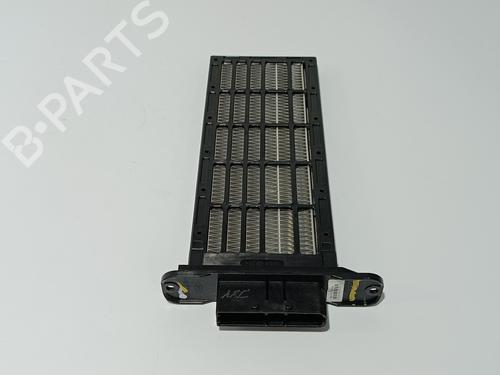 BP15553249M108 main image