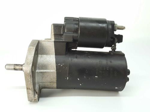 Used Starter SEAT CORDOBA (6K2) 1.4 (60 hp) 3881782
