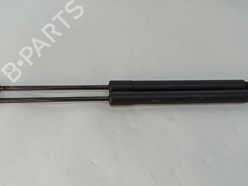 Tailgate lift support VW GOLF V (1K1) 2.0 TDI 4motion 1K6827550D