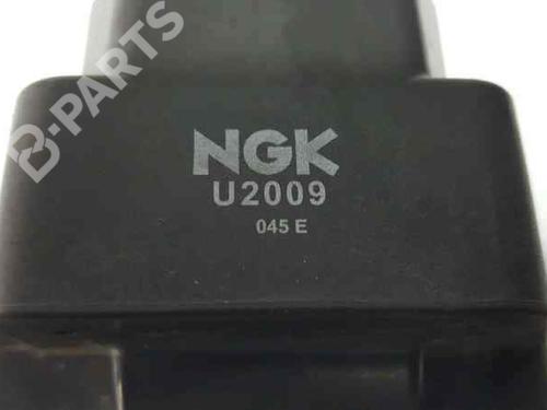 Ignition coil CITROËN SAXO (S0, S1) 1.1 X, SX | BP2735705M94 
