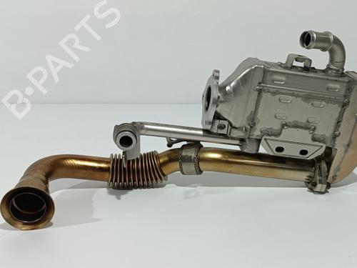 Used Egr MERCEDES-BENZ GLB (X247) GLB 200 d (247.612) (150 hp) 24993301