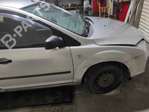 Egr FORD FOCUS II (DA_, HCP, DP) 1.6 TDCi | BP11755585M69 