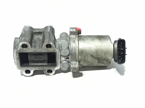 Egr TOYOTA AVENSIS Saloon (_T25_) 2.2 D-4D (ADT251_, ADT251R) | BP27887443M69