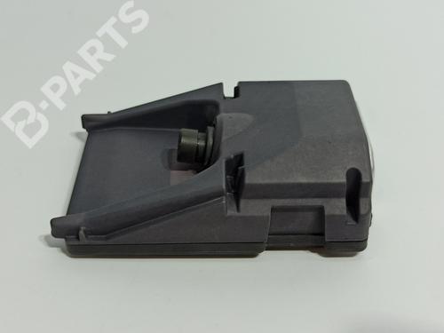 Elektronisk modul CITROËN C3 AIRCROSS II (2R_, 2C_) 1.5 BlueHDi 110 | BP11367018M83 