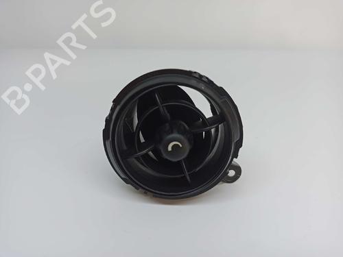 BP11640009I21 main image
