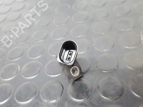 Electronic sensor SEAT IBIZA IV (6J5, 6P1) 1.9 TDI | BP14527516M84