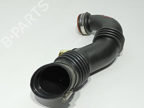 Pipe CITROËN C4 I (LC_) 1.6 HDi | BP29645274M125