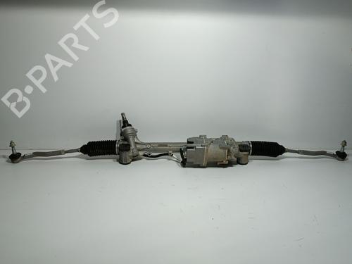 Used Steering rack Steering rack FORD RANGER (TKE) [2011-2026] 33677584 33677584