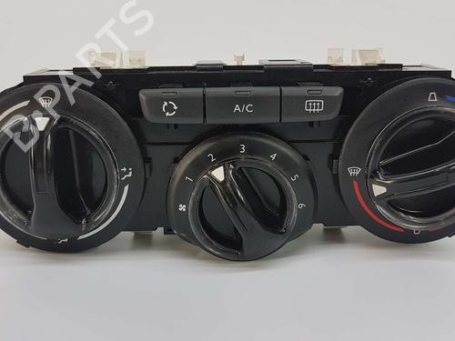 BP7820161I5 main image