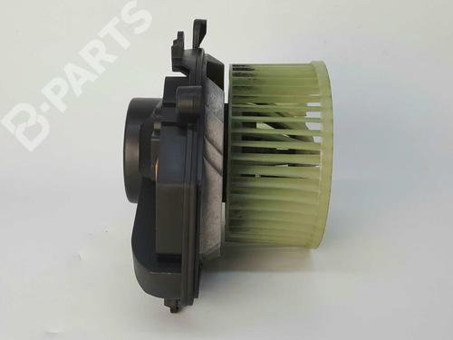 Heater blower motor VW PASSAT B5 (3B2) 1.9 TDI | BP8324696M62 