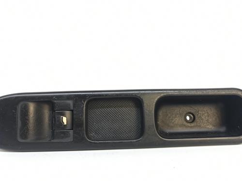 Right front window switch PEUGEOT 307 (3A/C) 2.0 HDi 90 | BP10954882I26