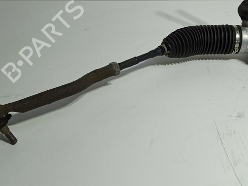 Steering rack NISSAN X-TRAIL III (T32_, T32R, T32RR) 1.6 dCi (T32) | BP17823964M22 