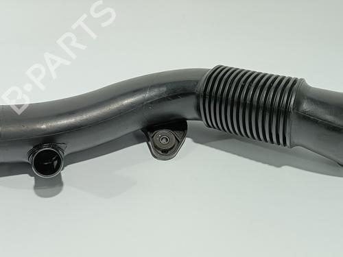 BP14544149M125 main image