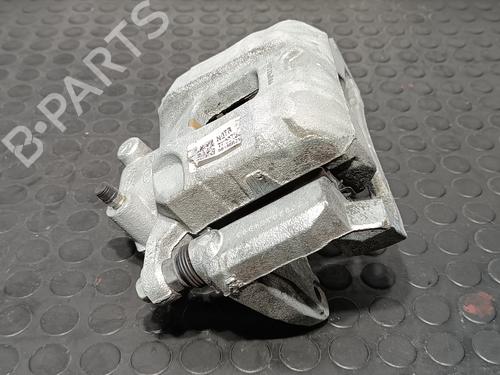 BP16780753M104 main image