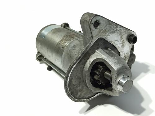 Startmotor FORD FOCUS II (DA_, HCP, DP) 1.6 Ti | BP23953187M8 