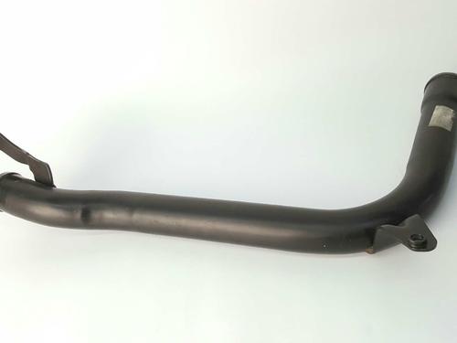 Pipe FORD KUGA I  | BP14538424M125