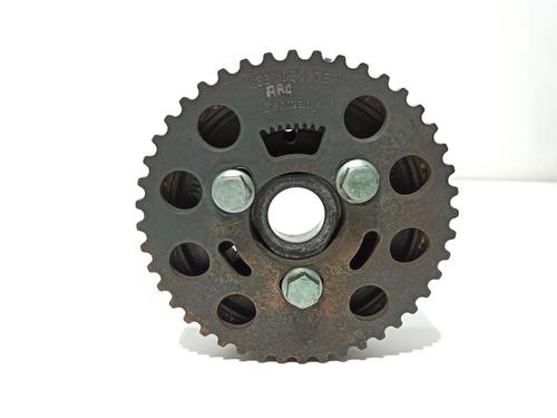 pulley-vw-passat-b55-3b3-2000-2001-2002-2003-2004-2005-32217573 main image