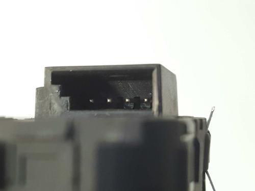 Right rear window switch PORSCHE CAYENNE (92A) 3.0 Diesel | BP7867859I28 - Image 3