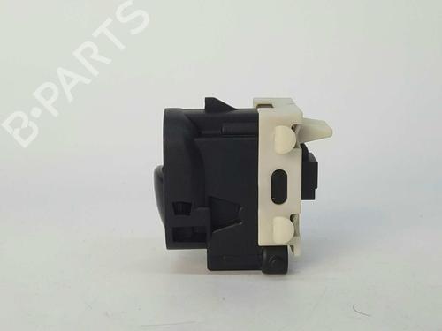 Right front window switch MERCEDES-BENZ C-CLASS Coupe (CL203) C 200 Kompressor (203.745) | BP9254530I26 