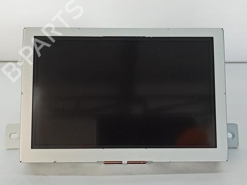 BP10730117C48 main image