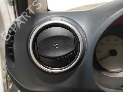 BP11640328I21 main image