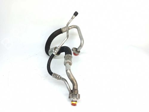 AC pipe BMW 3 (E90) 320 d | BP14541531M126 