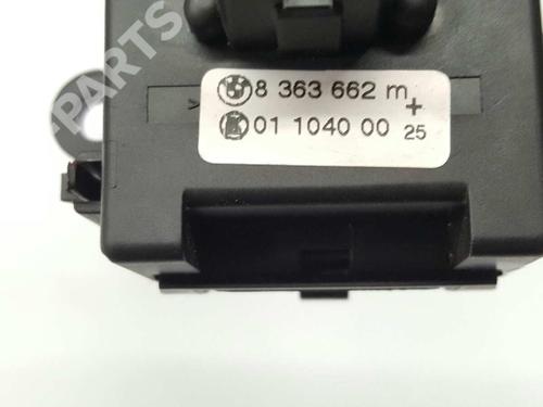 Steering column stalk BMW 3 (E46) 320 d | BP2739378I23 