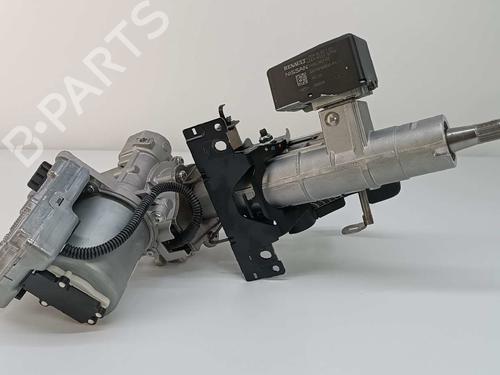 Used Steering column RENAULT ZOE (BFM_) [2012-2025]  11528085