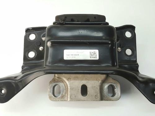 BP10264876M89 main image