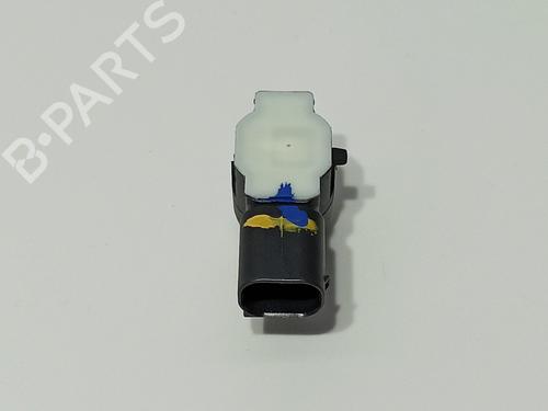 Elektronisk modul CITROËN C3 / C3 ORIGIN III (SX) 1.2 PureTech 82 LPG | BP23029356M83 