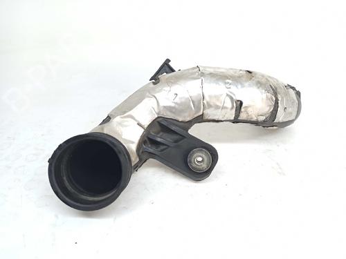 BP14537849M125 main image