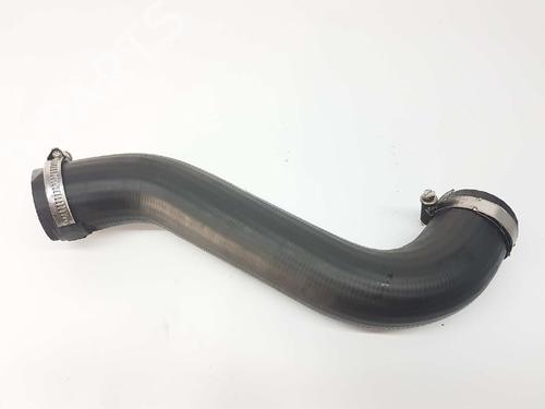 Pipe HYUNDAI i20 ACTIVE (IB, GB) 1.0 T-GDI | BP14535238M125