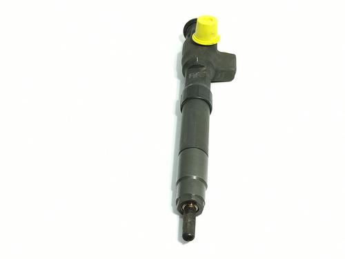 Injector FORD MONDEO V Turnier (CF) 2.0 TDCi Bi-Turbo | BP37490050M100 - Image 2