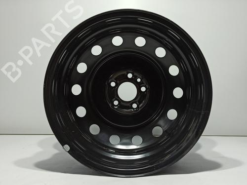 Rim FIAT 500L (351_, 352_) 1.4 (199LYB1B) | BP19126987C45