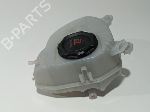 Used Expansion tank VW T-ROC (A11, D11) 1.0 TSI (110 hp) 30291955