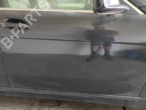 Right front door BMW 7 (E65, E66, E67) 730 Ld | BP28007752C3