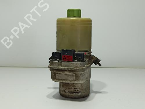 Used Steering pump SEAT IBIZA III (6L1) [2002-2009]  27689114