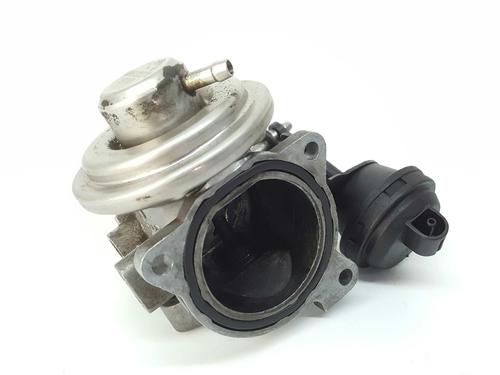 Used Egr SEAT IBIZA II (6K1) 1.9 TDI (90 hp) 5972945