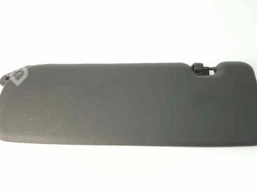 Right sun visor BMW 3 Convertible (E46) 318 Ci | BP6789829I2 