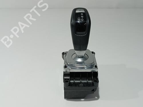 BP30606792I34 main image