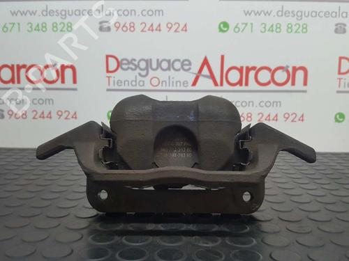 BP11542203M105 main image