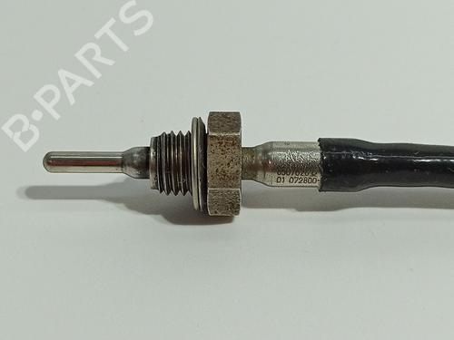 Electronic sensor BMW 1 (F20) 118 d | BP35906140M84 - Image 3